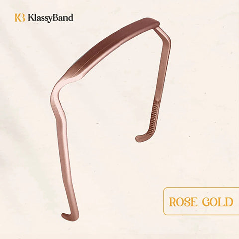 KlassyBand – Sunglasses Headband