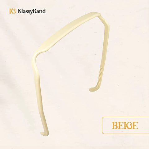 KlassyBand – Sunglasses Headband