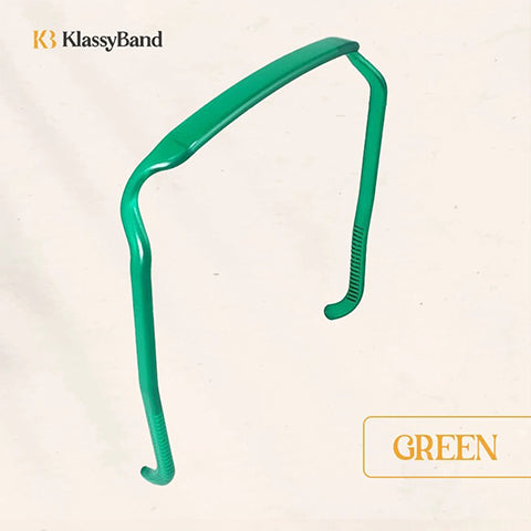KlassyBand – Sunglasses Headband