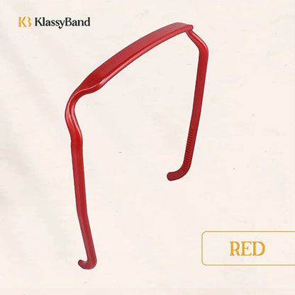 KlassyBand – Sunglasses Headband