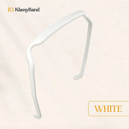 KlassyBand – Sunglasses Headband