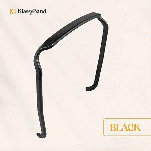 KlassyBand – Sunglasses Headband
