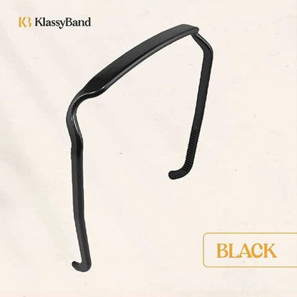 KlassyBand – Sunglasses Headband