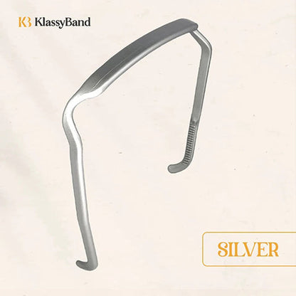 KlassyBand – Sunglasses Headband