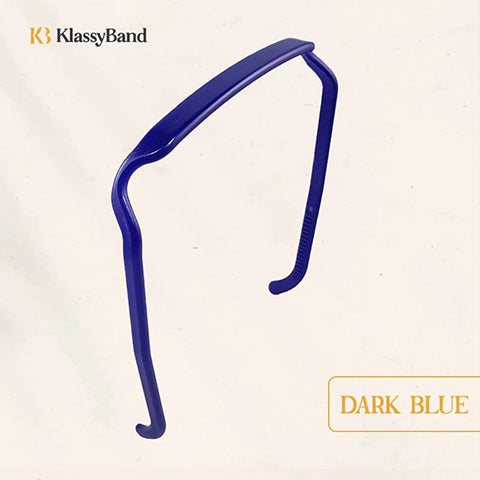 KlassyBand – Sunglasses Headband