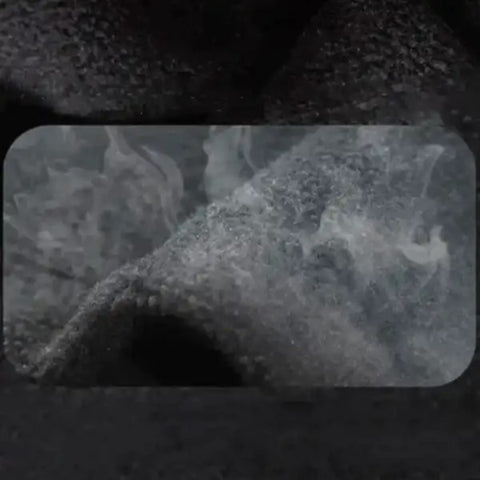 Men’s Double-Layer Polar Fleece Jacket