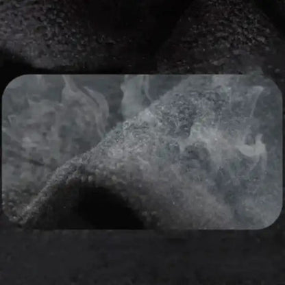 Men’s Double-Layer Polar Fleece Jacket